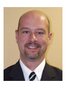 Union Park Insurance Law Lawyer Michael John Gallagher