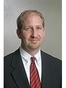 Jacksonville Personal Injury Lawyer James Ahlers Farson