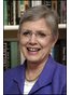 Durant Real Estate Attorney Gretchen- Elizabeth