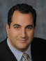 Miami Bankruptcy Attorney Joshua Warren Dobin