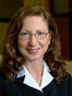Tampa Ethics / Professional Responsibility Lawyer Debra Joyce Davis