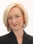 Uncontested Divorce Attorney Tiffany Crews Loris