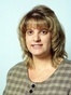 Boca Raton Debt Collection Attorney Nicole Bloom Dion