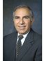 Tallahassee Banking Lawyer Ralph C. Datillio