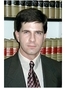 Maitland Commercial Real Estate Attorney Scott Allen Tacktill
