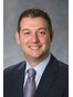 Winter Park Commercial Real Estate Attorney Robert Lee Simon Jr.