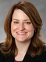 Winter Park Employee Benefits Lawyer Stephanie Ann Segalini