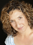Angela E. Rodante