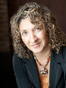 Hillsborough County Personal Injury Lawyer Angela E. Rodante