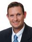 Melbourne Administrative Law Lawyer Clifford Raymond Repperger Jr.