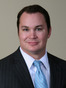 Duval County Defective and Dangerous Products Attorney Eric C. Ragatz