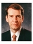 Florida Environmental / Natural Resources Lawyer Martin Pico