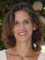 Aseal F Morghem Orange County Construction Lawyer Aseal F Morghem