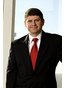 Hogan's Creek, Jacksonville, FL Contracts / Agreements Lawyer Stephen Douglas Moore Jr.