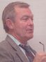 Bay County Business Attorney Jerry W. Gerde