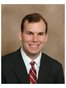 Tampa Employment Lawyer Dennis Michael Mcclelland