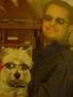 Pine Hills Lawsuit / Dispute Attorney Russel Martin Lazega