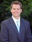 Seminole County Insurance Law Lawyer Gregory Michael Krak