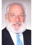 Miami Commercial Real Estate Attorney Jeffrey Michael Cohen