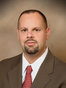 Hillsborough County Employment / Labor Attorney Steven Edward Hovsepian