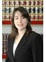 Ludlam Internet Lawyer Carolyn Friedman Frank