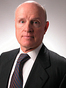 Okaloosa County Probate Attorney C Ledon Anchors Jr.