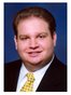 Palm Beach County Employee Benefits Lawyer Brandon Geoffrey Feingold