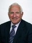Saint Johns County Divorce / Separation Lawyer Barry L. Zisser
