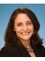 Miami Employment / Labor Attorney Elissa Fran Silverman