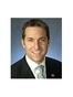 West Palm Beach Fraud Lawyer David Andrew Aronberg