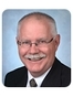 Jacksonville Landlord / Tenant Lawyer Donald D. Anderson