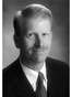 Tallahassee International Law Attorney Nathan Aldrich Adams IV