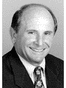 Jacksonville Residential Real Estate Lawyer Paul Young