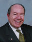 Sunny Isles Litigation Lawyer Burton Young