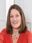 Orlando Divorce / Separation Lawyer Sonica Rhodes Cinami