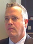 Neil F. Lewis