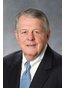 Union Park Insurance Law Lawyer Victor E. Woodman