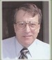 Summerfield  Ronald A. Jones