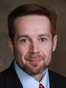 Pensacola Insurance Law Lawyer Robert T. Bleach