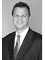 Fort Myers Employment / Labor Attorney Brian Scott Bartley