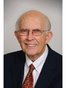 Tampa International Airport Area, Tampa, FL Lawsuit / Dispute Attorney Peter Jenkins Winders