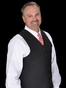 Carrollwood Personal Injury Lawyer Christopher Leo Petruccelli