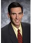 Miami Medical Malpractice Attorney Peter John Oppenheimer
