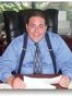 Plantation Debt Collection Attorney Jeffrey Jason Needle