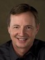 Gulfport Medical Malpractice Attorney Kenneth Webb Lark