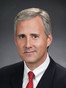 West Palm Beach Probate Attorney Stuart Jeffrey Haft