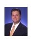 Florida Banking Law Attorney Gregory Matthew Garno