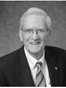 Doral Probate Attorney Robert Anderson White