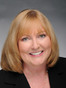 Deborah Ann A'Hearn Largo Divorce Lawyer Deborah Ann A'Hearn