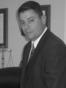 Spring Hill Criminal Defense Attorney Leonard Louis Cagan